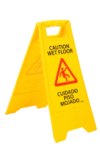 Royco Equipamiento De Limpieza